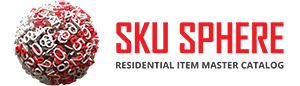 SKU Logo